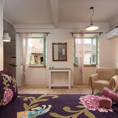Holiday home Family House 1800 *